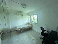 Blk 46 Owen Road (Kallang/Whampoa), HDB 3 Rooms #572637951